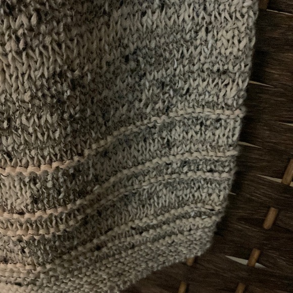 Talbots Sweater Size M - Picture 3 of 7